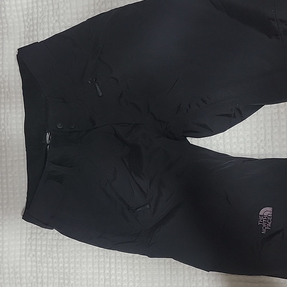 Northface Snowboarding Pants